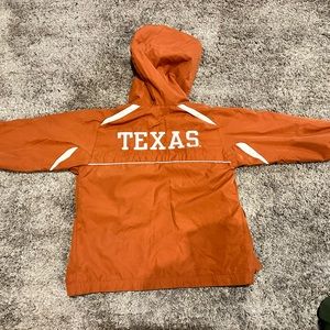 Nike Longhorn Set